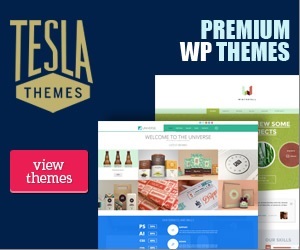 marturii WordPress ca comentarii și opiniile oamenilor pot spori vânzările (sfaturi) marturii WordPress ca comentarii și opiniile oamenilor pot crește vânzările