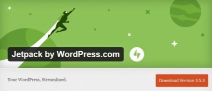 marturii WordPress ca comentarii și opiniile oamenilor pot impulsiona vânzările (marturii, WordPress) marturii WordPress ca comentarii și opiniile oamenilor pot crește vânzările