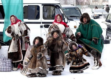 Khanty-Mansi District autonom, nu poate sta în continuare - clubul care doresc să se mute (regiuni) Khanty-Mansi District autonom, nu poate sta în continuare - clubul care doresc să se mute