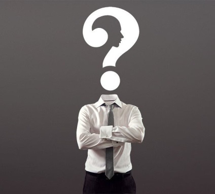 Agenții de recrutare - un (manager de recrutare) Headhunters - un