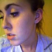 Helix piercing ureche (piercing) Helix Ureche Piercing