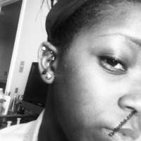 Helix piercing ureche (piercing) Helix Ureche Piercing