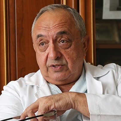 plăci de colesterol în artera carotidă, ca clară și dacă să se dizolve (elimina) plăci de colesterol în artera carotidă, ca clară și dacă să se dizolve