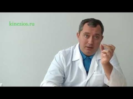 plăci de colesterol în artera carotidă, ca clară și dacă să se dizolve (colesterol) plăci de colesterol în artera carotidă, ca clară și dacă să se dizolve
