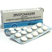 dureri în gât cronică, ca urmare a terminat vindecarea formei acute (cronică) dureri în gât cronică, ca urmare a formei acute undertreated