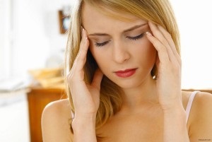 dureri în gât cronică, ca urmare a terminat vindecarea formei acute (cronică) dureri în gât cronică, ca urmare a formei acute undertreated