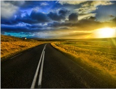 Patching în special drumuri și nuanțe - informații utile pe termen lung și echipamente de înaltă calitate (reparații) road patching caracteristici și nuanțe - informații utile pe termen lung și de înaltă calitate
