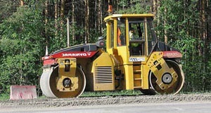 Patching în special drumuri și nuanțe - informații utile pe termen lung și de înaltă calitate (îmbunătățire) road patching caracteristici și nuanțe - informații utile pe termen lung și de înaltă calitate