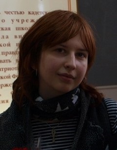 Nu puteam să cred că voi trăi ... „(vii) Nu puteam să cred că voi trăi ...