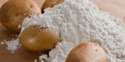 Acid succinic - instrucțiuni de utilizare, indicații de acceptare, beneficii și rău organismului (instrucțiuni) Acid succinic - instrucțiuni de utilizare, indicații de acceptare, beneficii și efecte nocive asupra organismului