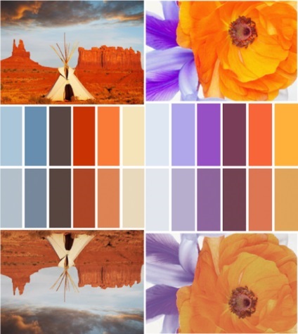 luminozitatea culorilor, lookcolor (luminozitate) luminozitatea culorilor, lookcolor