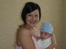 M-am născut (mai multe datorită bun) M-am născut