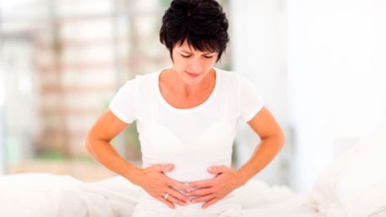 ulcer peptic (ulcer) boala ulcer peptic