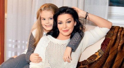 Yulia Abdulov, ultima soție Aleksandra Abdulova Biografie (ultima) Yulia Abdulov, ultima soție Aleksandra Abdulova Biografie