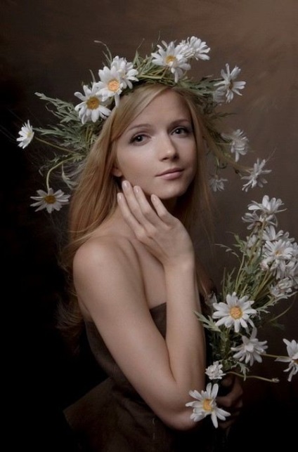 Julia Mikhalchik (cântăreț), fotografie, biografia și soțul ei (cântăreț) Julia Mikhalchik (cântăreț), fotografie, biografia și soțul ei