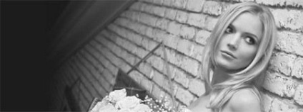Julia Mikhalchik (cântăreț), fotografie, biografia și soțul ei (Julia) Julia Mikhalchik (cântăreț), fotografie, biografia și soțul ei
