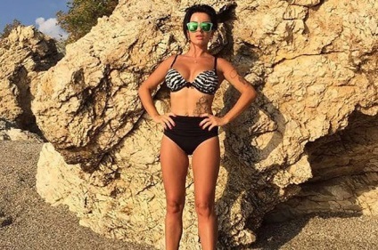 Julia Volkova - biografie, fotografii, cântece, viața personală, iar cele mai recente știri în 2017 (clipuri Julia Volkova) Julia Volkova - biografie, fotografii, cântece, viața personală, iar cele mai recente știri 2017