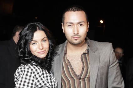 Julia Volkova - biografie, fotografii, cântece, viața personală, iar cele mai recente știri în 2017 (foto) Julia Volkova - biografie, fotografii, cântece, viața personală, iar cele mai recente știri 2017