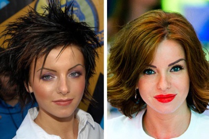 Julia Volkova - biografie, fotografii, cântece, viața personală, iar cele mai recente știri în 2017 (biografie) Julia Volkova - biografie, fotografii, cântece, viața personală, iar cele mai recente știri 2017