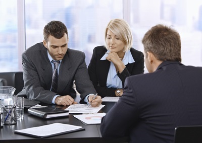 Servicii juridice (juridice) servicii juridice