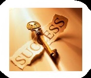 Servicii juridice (servicii juridice) servicii juridice