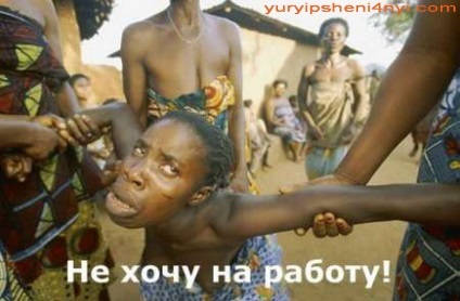 Yuri pshenichnyytak Cum devin un adult () Yuri pshenichnyytak Cum devin un adult