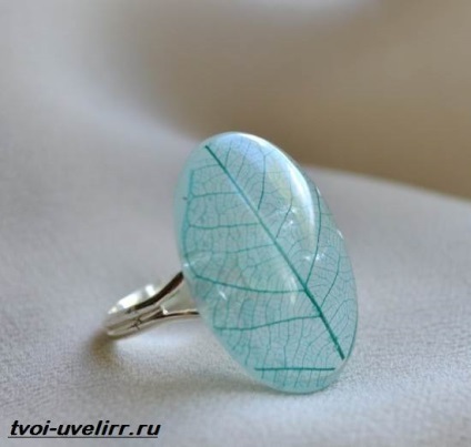 rășină Jewellery (cererea de rășină și bijuterii preț) rășină bijuterii