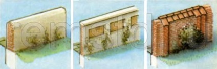 Garduri și case particulare garduri (gard de fier forjat) Garduri și gard unei case private