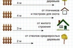 Gard între suburbane regulamentele de construcție zona (dacha gradina gard garduri de curte adiacente) Gard între reglementările de construcție din zona suburbană