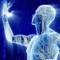 De ce avem nevoie de energie pentru persoana (criterii de energie umană) De ce avem nevoie de energie pentru om