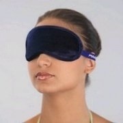De ce legat la ochi, regulile de selecție și modul de a face acest lucru la domiciliu (acasă) De ce legat la ochi, regulile de selecție și modul de a face acest lucru la domiciliu