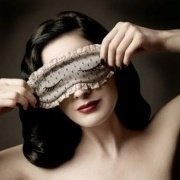 De ce legat la ochi, regulile de selecție și modul de a face acest lucru la domiciliu (bandaj) De ce legat la ochi, regulile de selecție și modul de a face acest lucru la domiciliu