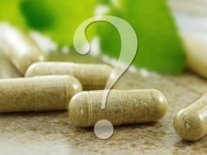 De ce dietetice suplimente (suplimente alimentare) (biologic) De ce suplimente alimentare (suplimente alimentare)