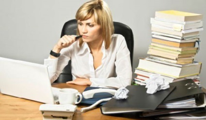 Fondatorii datoriei de contribuții la capitalul social - sold la depozite, cabluri (datorii) Fondatorii datoriei de contribuții la capitalul social - sold la depozite, cablare