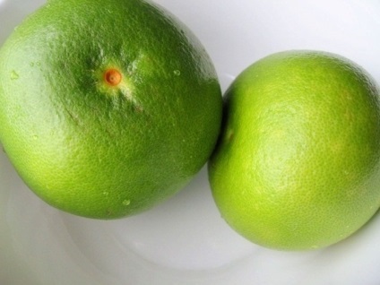 Mystery Formarea de fructe (fructe) Mystery Sweetie fructe