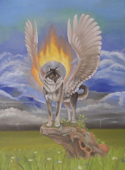Afterlife (mitologia greaca veche) de dincolo