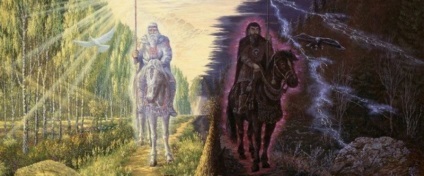 Afterlife (după care însoțit) de dincolo