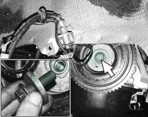 Momentul de înlocuire centura pe vase 2114 2110 8 valve video (2114) Momentul de înlocuire centura pe vase 2114 supape 2110 8 video,