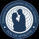 Căsătorit cu un italian în cazul în care să se întâlnească, cum să obțineți documentele pentru căsătorie în Italia (care urmează să fie căsătorit cu un italian) Căsătorit cu un italian în cazul în care să se întâlnească, cum să obțineți documentele pentru căsătorie în Italia