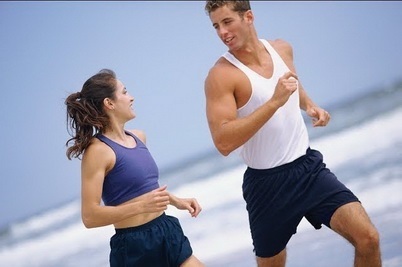 activități sportive pentru un stil de viață sănătos (ocupație) activități sportive pentru un stil de viață sănătos