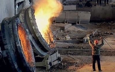 Plante de Donbass (Donetsk region To) plante din Donbass