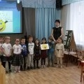 Sănătoase fi mare (pentru profesori) E bine să fii sănătos
