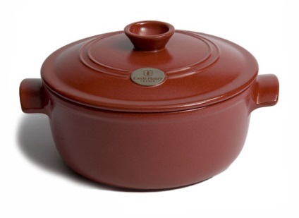 Bakeware (scădere a temperaturii ascuțite) ovenware