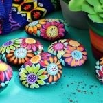 viermi jeleu (de vacanță) viermi jeleu