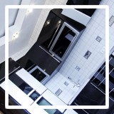 gard armat pentru a da (gard decorativ din beton) gard din beton armat pentru grădină
