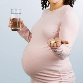 tablete cu fier (acid folic de fier) comprimate fier