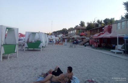Perla de mare - cât de mult plătiți (mare) Perla de mare - cât de mult vă plătiți