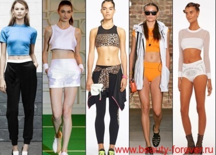 Femei de moda de vara 2017 (moda pentru femei) Femei moda vara 2017