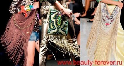 Femei de moda de vara 2017 (moda femei vară) Femei moda vara 2017