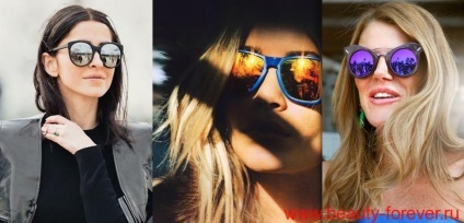 Femei moda vara 2017 (2017) Femei moda vara 2017